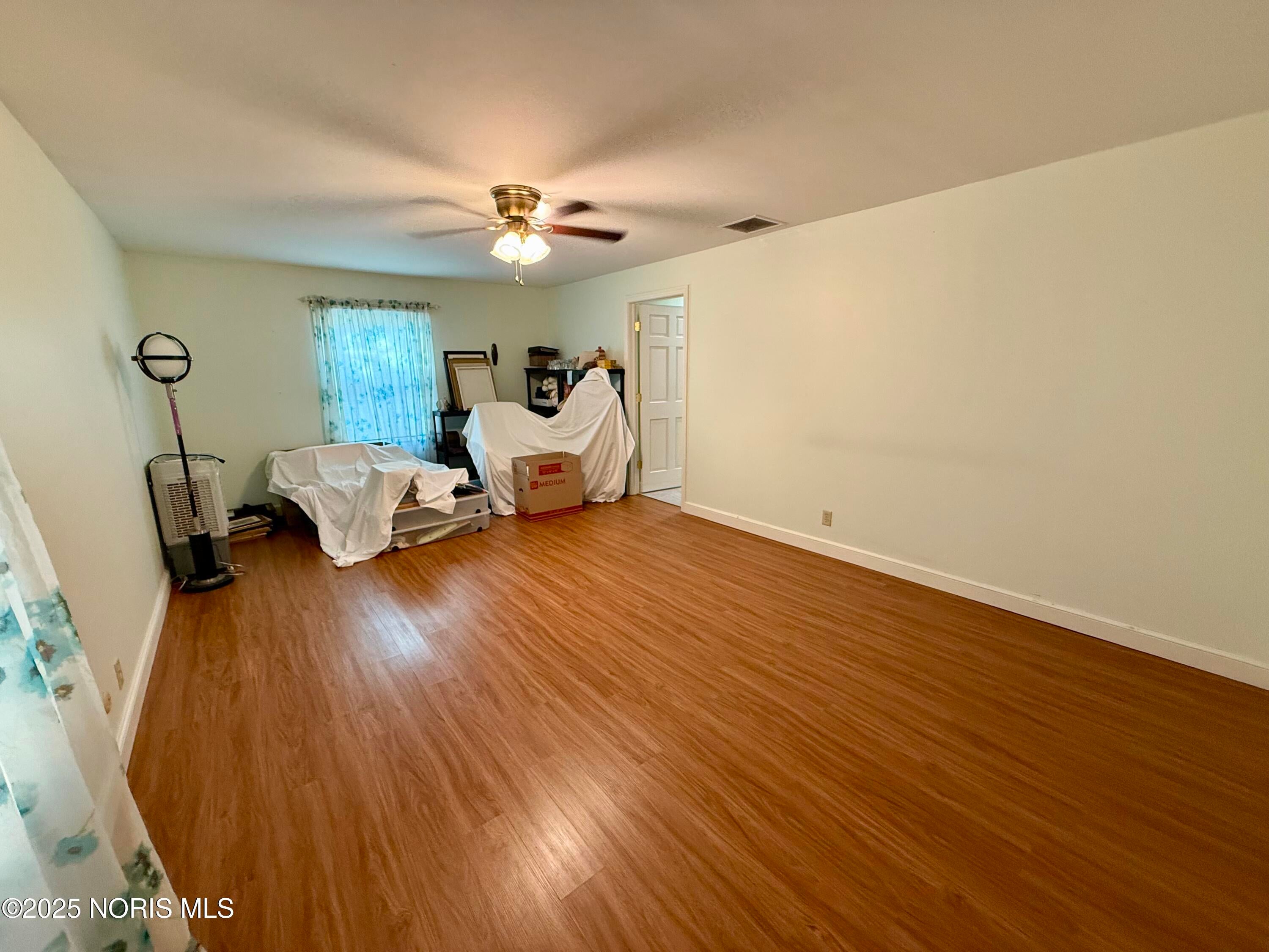 505 Bright Road Findlay, OH 45840 - Photo 28 of 39 505-030