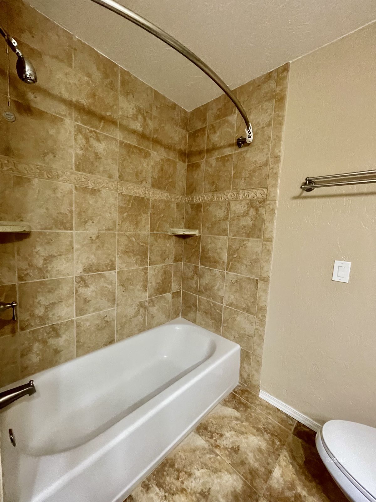 612 Heather Court Ridgecrest, CA 93555 - Photo 14 of 31