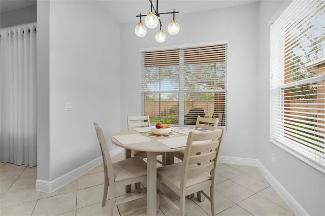 $695,000 | 3628 Summerwind Circle, Bradenton, FL 34209