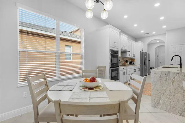 $695,000 | 3628 Summerwind Circle, Bradenton, FL 34209