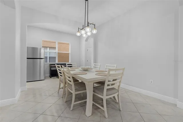 $695,000 | 3628 Summerwind Circle, Bradenton, FL 34209