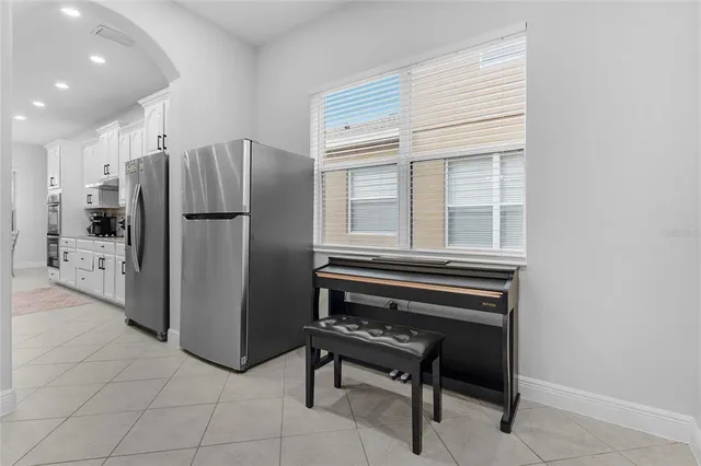 $695,000 | 3628 Summerwind Circle, Bradenton, FL 34209