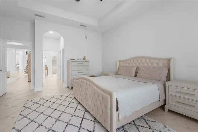 $695,000 | 3628 Summerwind Circle, Bradenton, FL 34209