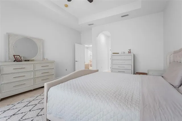 $695,000 | 3628 Summerwind Circle, Bradenton, FL 34209