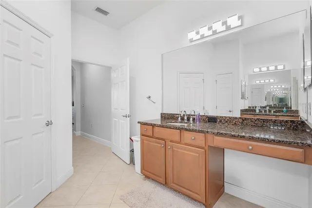 $695,000 | 3628 Summerwind Circle, Bradenton, FL 34209