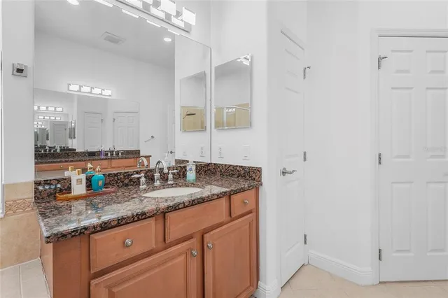 $695,000 | 3628 Summerwind Circle, Bradenton, FL 34209