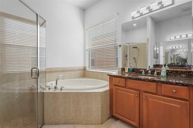 $695,000 | 3628 Summerwind Circle, Bradenton, FL 34209