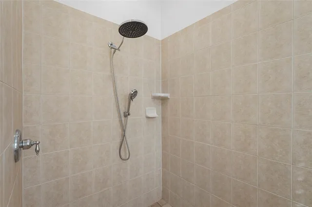 $695,000 | 3628 Summerwind Circle, Bradenton, FL 34209