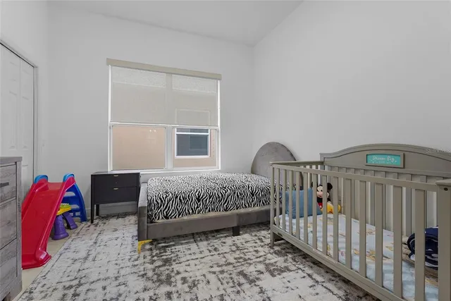 $695,000 | 3628 Summerwind Circle, Bradenton, FL 34209