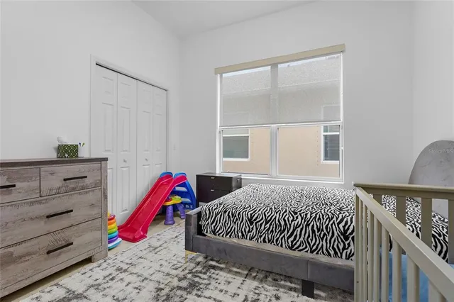 $695,000 | 3628 Summerwind Circle, Bradenton, FL 34209