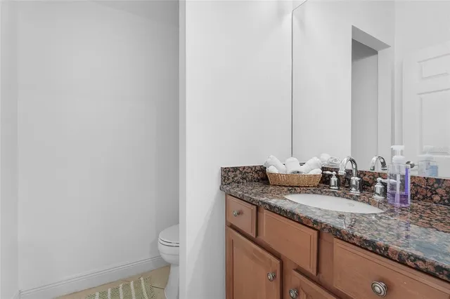 $695,000 | 3628 Summerwind Circle, Bradenton, FL 34209