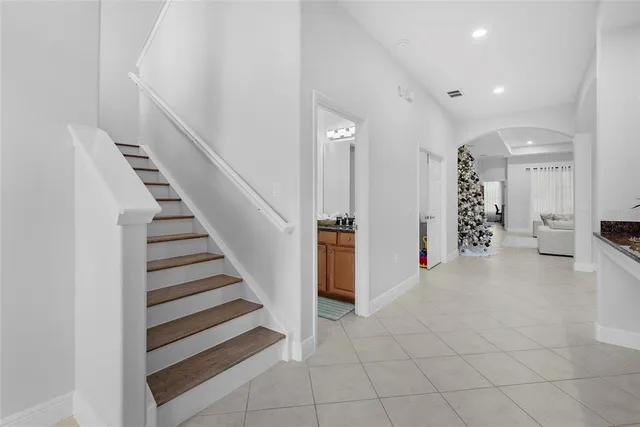 $695,000 | 3628 Summerwind Circle, Bradenton, FL 34209