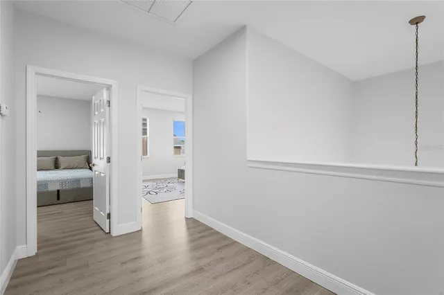 $695,000 | 3628 Summerwind Circle, Bradenton, FL 34209