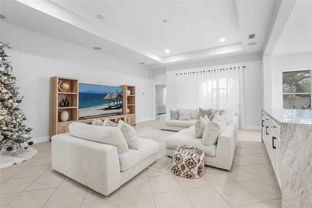 $695,000 | 3628 Summerwind Circle, Bradenton, FL 34209