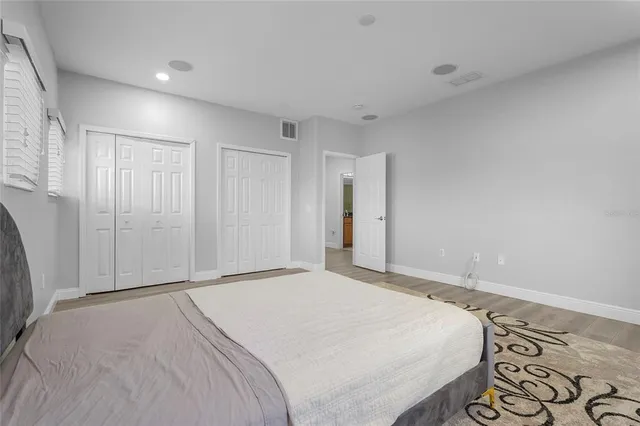 $695,000 | 3628 Summerwind Circle, Bradenton, FL 34209