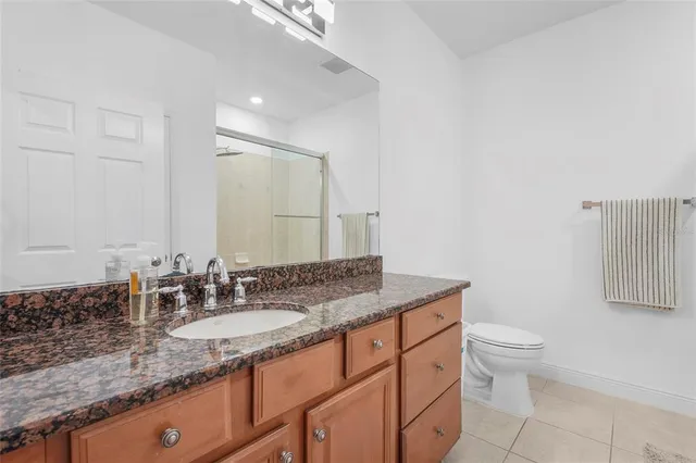 $695,000 | 3628 Summerwind Circle, Bradenton, FL 34209