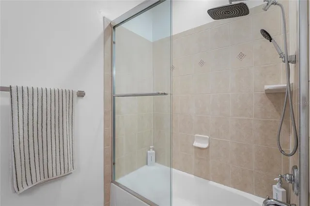 $695,000 | 3628 Summerwind Circle, Bradenton, FL 34209