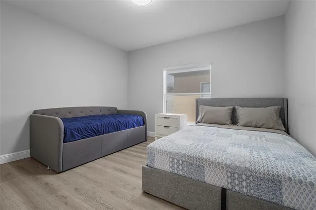 $695,000 | 3628 Summerwind Circle, Bradenton, FL 34209