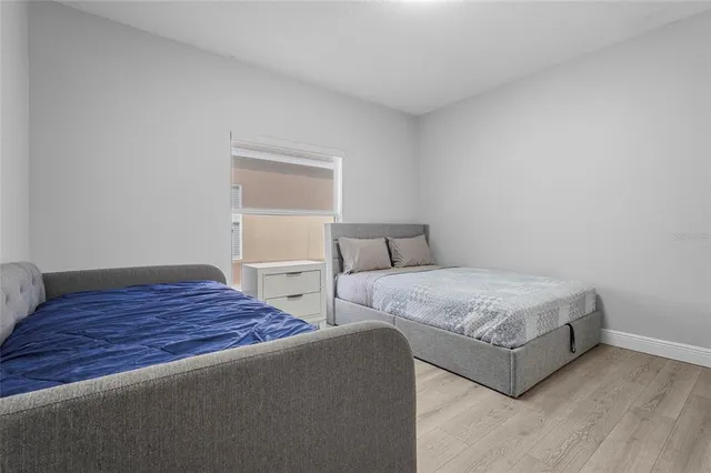 $695,000 | 3628 Summerwind Circle, Bradenton, FL 34209