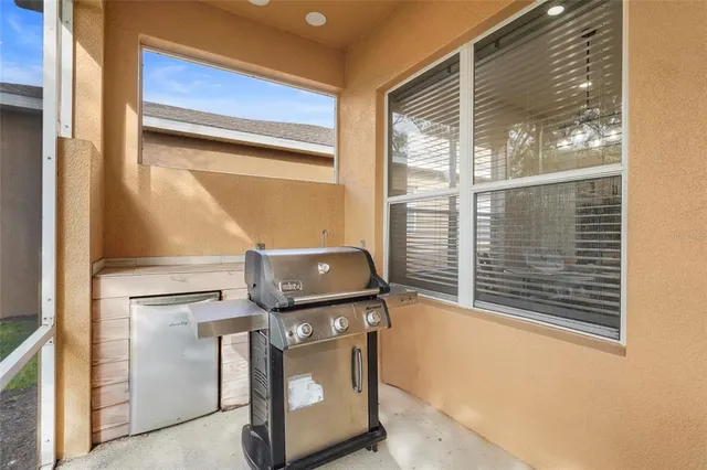 $695,000 | 3628 Summerwind Circle, Bradenton, FL 34209