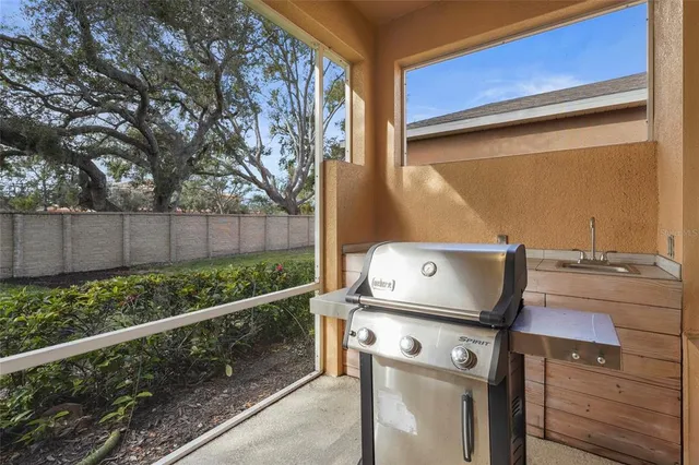 $695,000 | 3628 Summerwind Circle, Bradenton, FL 34209