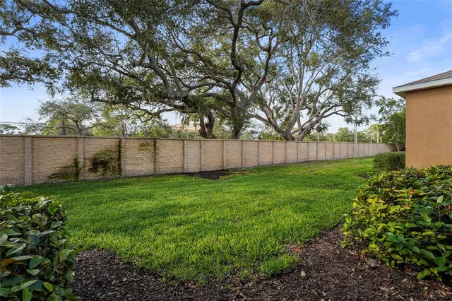 $695,000 | 3628 Summerwind Circle, Bradenton, FL 34209