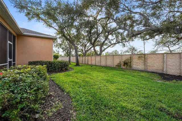 $695,000 | 3628 Summerwind Circle, Bradenton, FL 34209