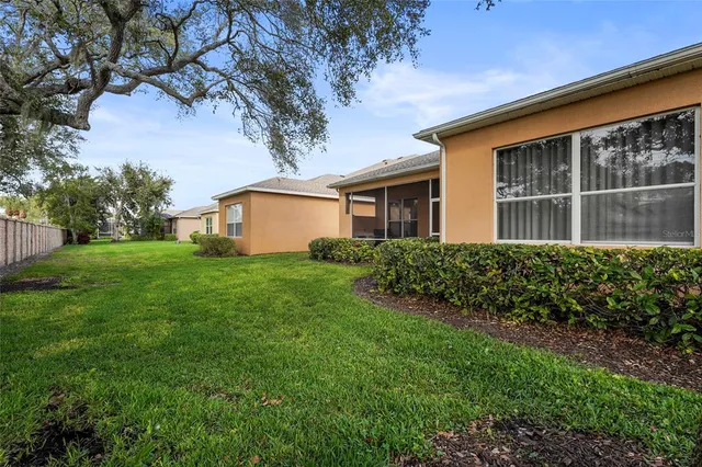 $695,000 | 3628 Summerwind Circle, Bradenton, FL 34209