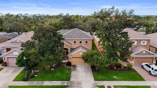$695,000 | 3628 Summerwind Circle, Bradenton, FL 34209