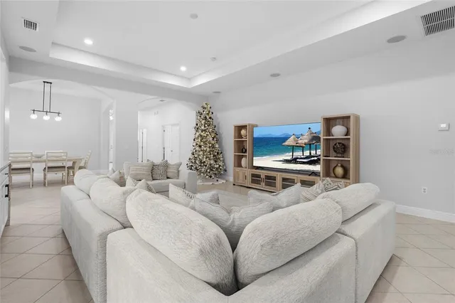 $695,000 | 3628 Summerwind Circle, Bradenton, FL 34209