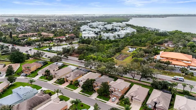 $695,000 | 3628 Summerwind Circle, Bradenton, FL 34209