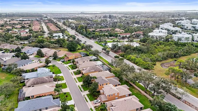 $695,000 | 3628 Summerwind Circle, Bradenton, FL 34209