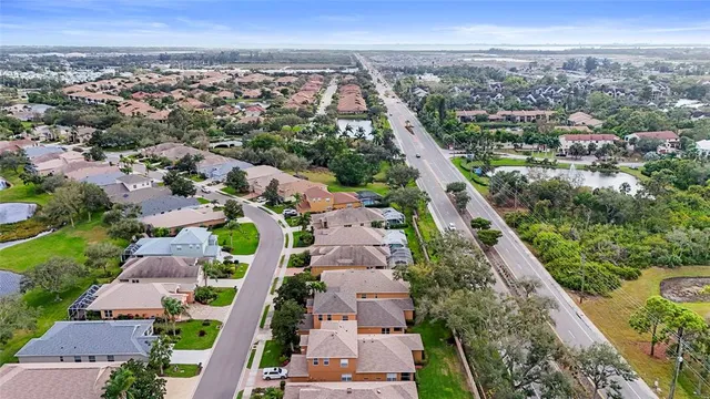 $695,000 | 3628 Summerwind Circle, Bradenton, FL 34209