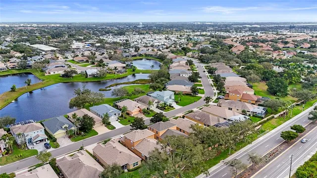 $695,000 | 3628 Summerwind Circle, Bradenton, FL 34209