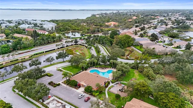 $695,000 | 3628 Summerwind Circle, Bradenton, FL 34209