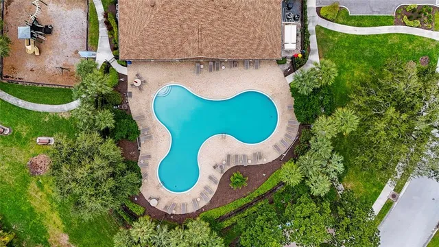 $695,000 | 3628 Summerwind Circle, Bradenton, FL 34209