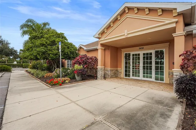 $695,000 | 3628 Summerwind Circle, Bradenton, FL 34209