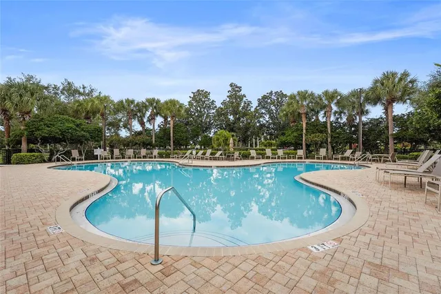 $695,000 | 3628 Summerwind Circle, Bradenton, FL 34209