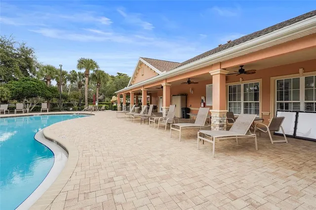 $695,000 | 3628 Summerwind Circle, Bradenton, FL 34209
