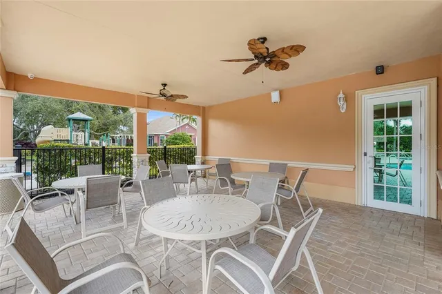 $695,000 | 3628 Summerwind Circle, Bradenton, FL 34209