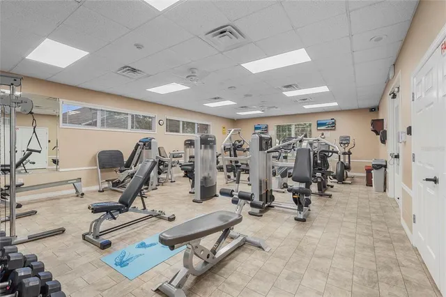 $695,000 | 3628 Summerwind Circle, Bradenton, FL 34209