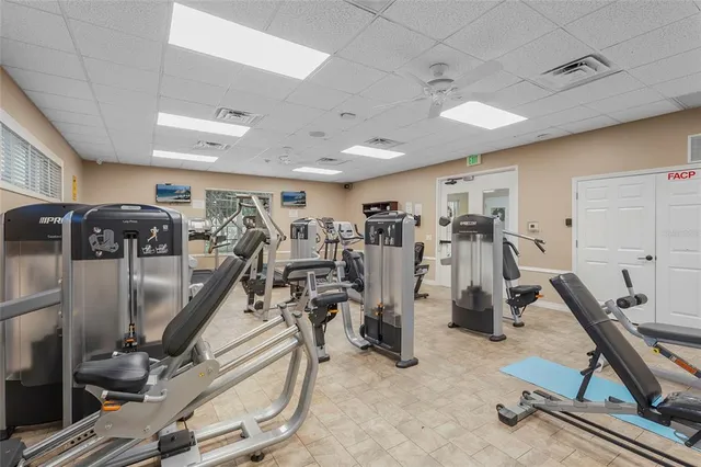 $695,000 | 3628 Summerwind Circle, Bradenton, FL 34209