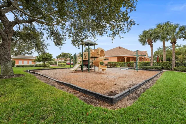 $695,000 | 3628 Summerwind Circle, Bradenton, FL 34209