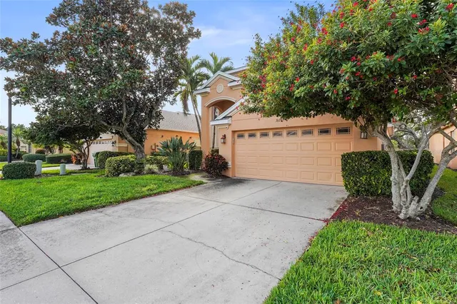 $695,000 | 3628 Summerwind Circle, Bradenton, FL 34209