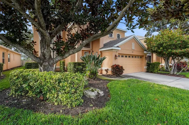 $695,000 | 3628 Summerwind Circle, Bradenton, FL 34209