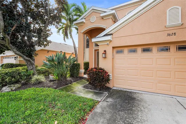 $695,000 | 3628 Summerwind Circle, Bradenton, FL 34209