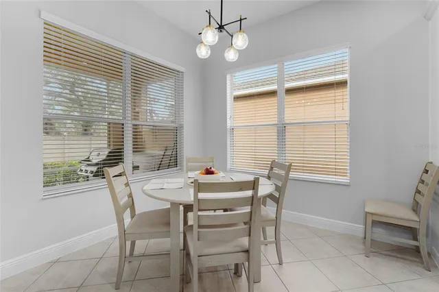 $695,000 | 3628 Summerwind Circle, Bradenton, FL 34209