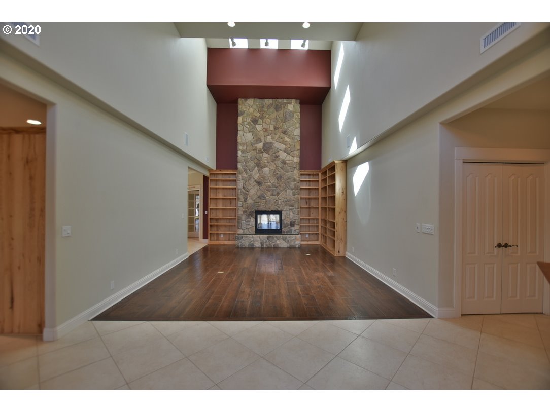 2329 Willow Loop Florence, OR 97439 - Photo 13 of 32 Gallery Image 13