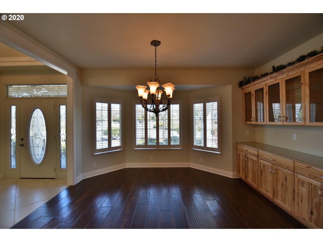 2329 Willow Loop Florence, OR 97439 - Photo 14 of 32 Gallery Image 14