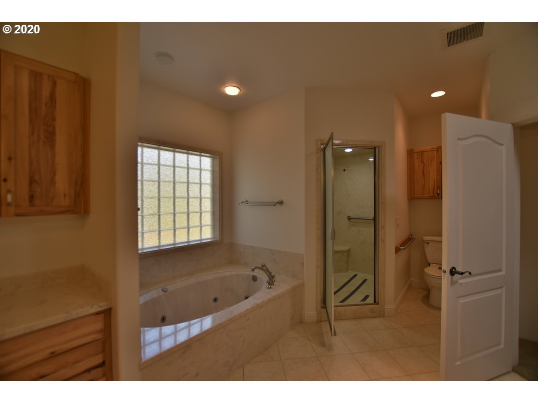 2329 Willow Loop Florence, OR 97439 - Photo 20 of 32 Gallery Image 20